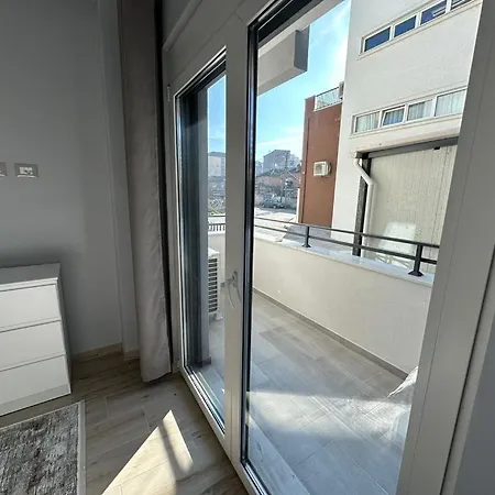 Modern
