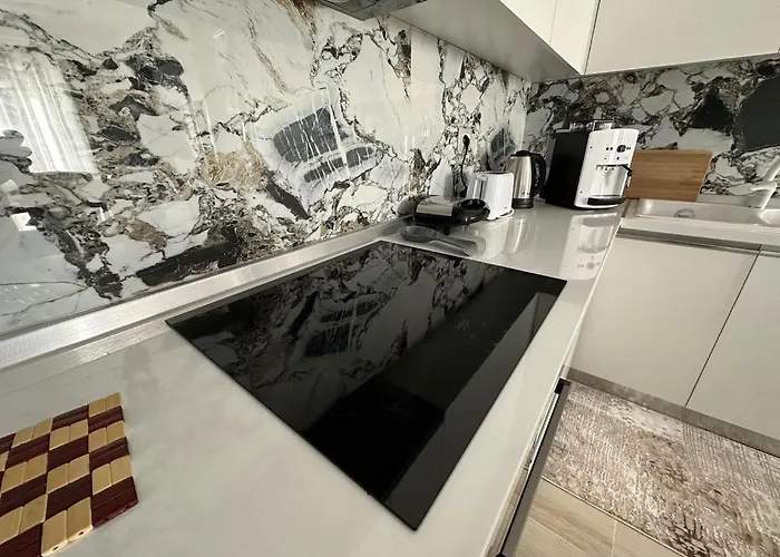 Modern